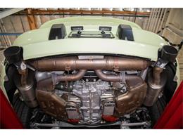 1998 Porsche 911 (CC-2069755) for sale in Scotts Valley, California