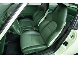 1998 Porsche 911 (CC-2069755) for sale in Scotts Valley, California