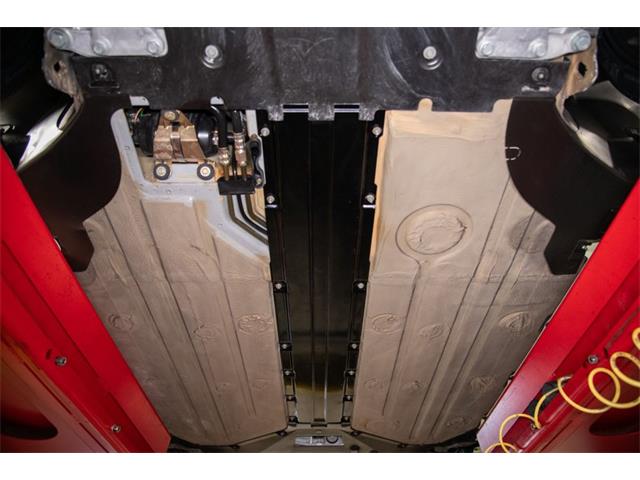 1998 Porsche 911 (CC-2069755) for sale in Scotts Valley, California