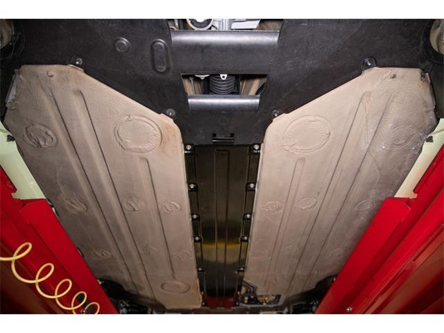 1998 Porsche 911 (CC-2069755) for sale in Scotts Valley, California
