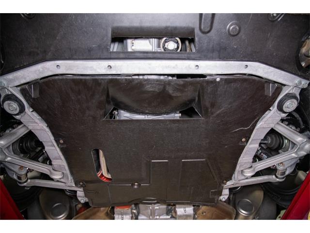1998 Porsche 911 (CC-2069755) for sale in Scotts Valley, California