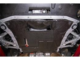 1998 Porsche 911 (CC-2069755) for sale in Scotts Valley, California