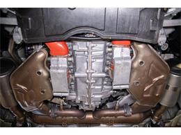 1998 Porsche 911 (CC-2069755) for sale in Scotts Valley, California