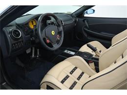 2008 Ferrari Spider (CC-2069756) for sale in Fort Lauderdale, Florida