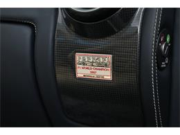 2008 Ferrari Spider (CC-2069756) for sale in Fort Lauderdale, Florida