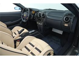 2008 Ferrari Spider (CC-2069756) for sale in Fort Lauderdale, Florida
