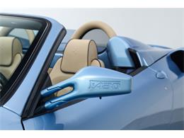 2008 Ferrari Spider (CC-2069756) for sale in Fort Lauderdale, Florida