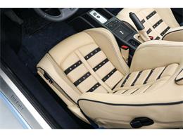 2008 Ferrari Spider (CC-2069756) for sale in Fort Lauderdale, Florida