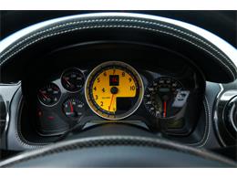 2008 Ferrari Spider (CC-2069756) for sale in Fort Lauderdale, Florida