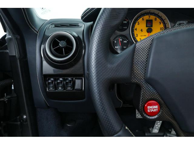 2008 Ferrari Spider (CC-2069756) for sale in Fort Lauderdale, Florida