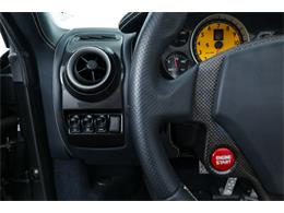 2008 Ferrari Spider (CC-2069756) for sale in Fort Lauderdale, Florida