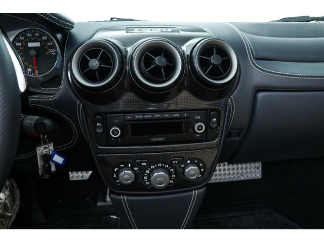 2008 Ferrari Spider (CC-2069756) for sale in Fort Lauderdale, Florida
