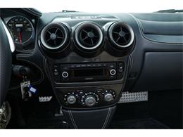2008 Ferrari Spider (CC-2069756) for sale in Fort Lauderdale, Florida