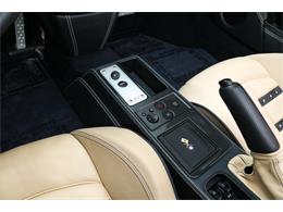 2008 Ferrari Spider (CC-2069756) for sale in Fort Lauderdale, Florida
