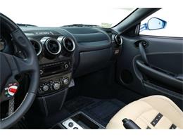 2008 Ferrari Spider (CC-2069756) for sale in Fort Lauderdale, Florida