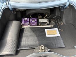 1969 Cadillac Eldorado (CC-2069758) for sale in Statesville, North Carolina