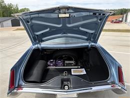 1969 Cadillac Eldorado (CC-2069758) for sale in Statesville, North Carolina