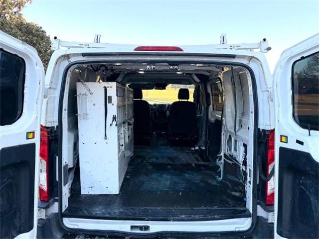 2019 Ford Transit (CC-2069759) for sale in Cadillac, Michigan