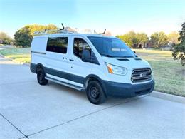2019 Ford Transit (CC-2069759) for sale in Cadillac, Michigan