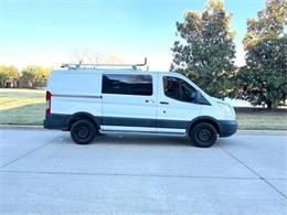 2019 Ford Transit (CC-2069759) for sale in Cadillac, Michigan