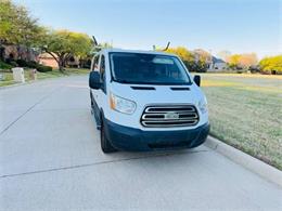2019 Ford Transit (CC-2069759) for sale in Cadillac, Michigan