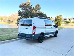 2019 Ford Transit (CC-2069759) for sale in Cadillac, Michigan