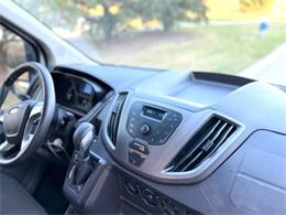 2019 Ford Transit (CC-2069759) for sale in Cadillac, Michigan