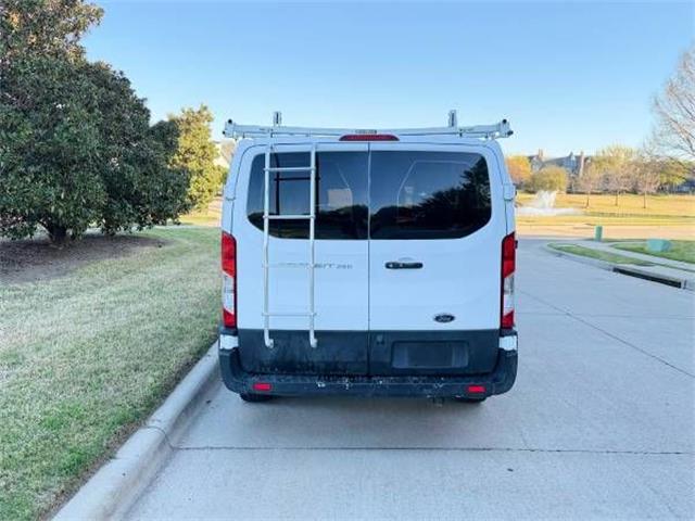 2019 Ford Transit (CC-2069759) for sale in Cadillac, Michigan