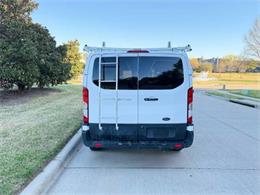 2019 Ford Transit (CC-2069759) for sale in Cadillac, Michigan