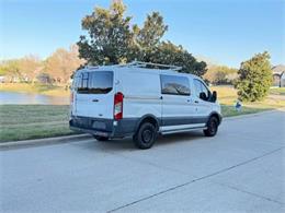 2019 Ford Transit (CC-2069759) for sale in Cadillac, Michigan
