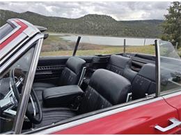 1967 Chrysler 300 (CC-2069761) for sale in Reno, Nevada