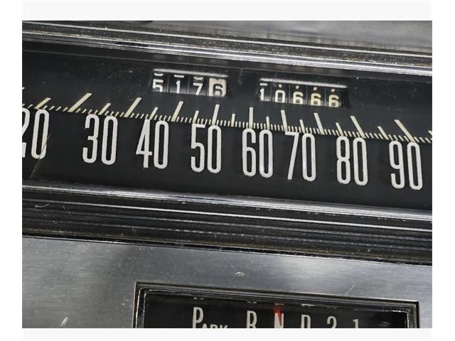 1967 Chrysler 300 (CC-2069761) for sale in Reno, Nevada