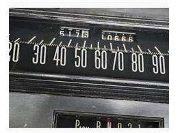 1967 Chrysler 300 (CC-2069761) for sale in Reno, Nevada