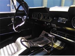 1966 Ford Mustang (CC-2069762) for sale in Reno, Nevada