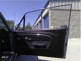 1966 Ford Mustang (CC-2069762) for sale in Reno, Nevada