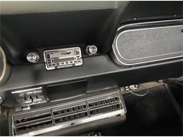 1966 Ford Mustang (CC-2069762) for sale in Reno, Nevada