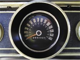 1966 Ford Mustang (CC-2069762) for sale in Reno, Nevada