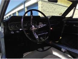 1966 Ford Mustang (CC-2069762) for sale in Reno, Nevada