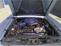 1966 Ford Mustang (CC-2069762) for sale in Reno, Nevada