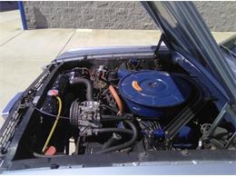 1966 Ford Mustang (CC-2069762) for sale in Reno, Nevada
