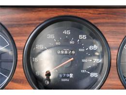 1988 Dodge D10 (CC-2069764) for sale in Ramsey, Minnesota