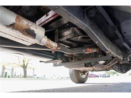 1988 Dodge D10 (CC-2069764) for sale in Ramsey, Minnesota