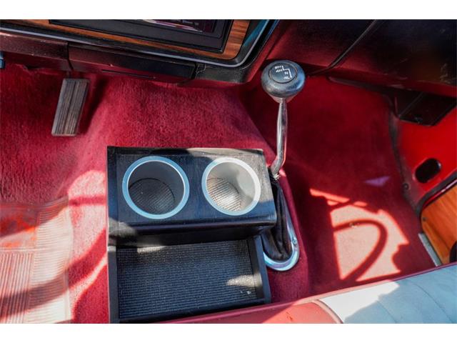 1988 Dodge D10 (CC-2069764) for sale in Ramsey, Minnesota