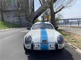 1960 Fiat Abarth (CC-2069765) for sale in Astoria, New York