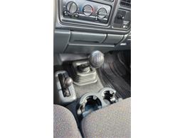 2001 Chevrolet 1500 (CC-2069766) for sale in Reno, Nevada