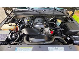 2001 Chevrolet 1500 (CC-2069766) for sale in Reno, Nevada