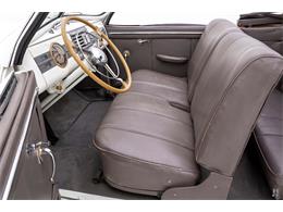1939 Graham-Paige Type 97 Cabriolet (CC-2069767) for sale in Saint Louis, Missouri