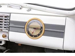 1939 Graham-Paige Type 97 Cabriolet (CC-2069767) for sale in Saint Louis, Missouri