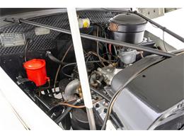 1939 Graham-Paige Type 97 Cabriolet (CC-2069767) for sale in Saint Louis, Missouri