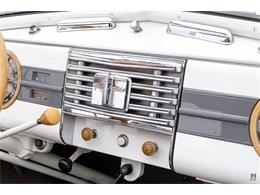 1939 Graham-Paige Type 97 Cabriolet (CC-2069767) for sale in Saint Louis, Missouri